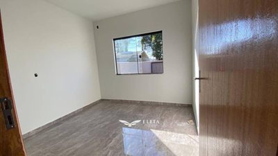 Casa, 2 quartos, 46 m² - Foto 5