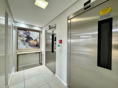 Apartamento, 2 quartos, 80 m² - Foto 5