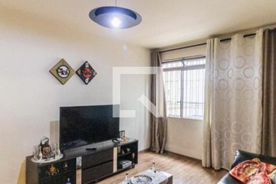 Apartamento, 2 quartos, 87 m² - Foto 2