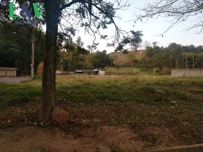 Loteamento e Condomínio, 412 m² - Foto 1