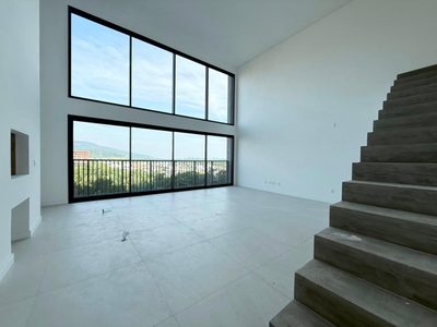 Apartamento, 2 quartos, 137 m² - Foto 4