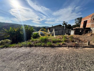 Terreno, 284 m² - Foto 3
