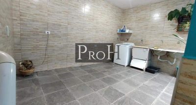 Sobrado, 3 quartos, 150 m² - Foto 2