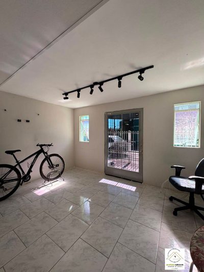 Sala-Conjunto, 40 m² - Foto 4