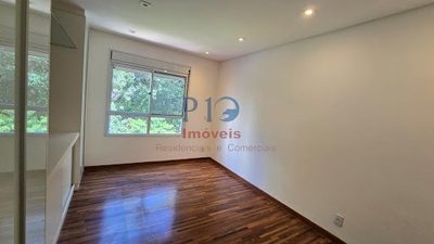 Apartamento, 3 quartos, 168 m² - Foto 4