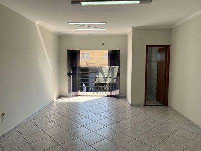 Sala-Conjunto, 33 m² - Foto 5