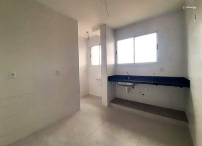 Apartamento, 3 quartos, 81 m² - Foto 4