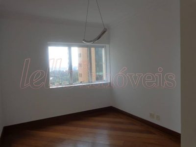 Apartamento, 3 quartos, 300 m² - Foto 4