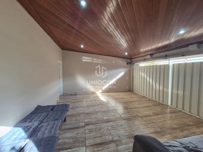 Sala-Conjunto, 25 m² - Foto 2