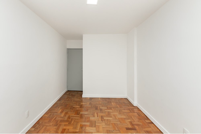 Apartamento, 4 quartos, 150 m² - Foto 4