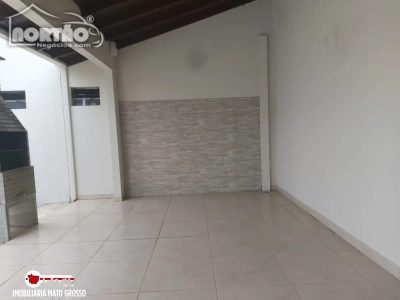 Casa, 3 quartos, 168 m² - Foto 4
