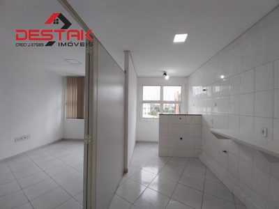Prédio Inteiro, 28 m² - Foto 3