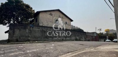 Terreno, 1000 m² - Foto 4