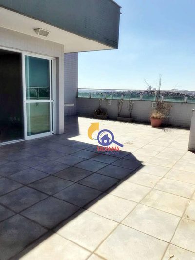 Prédio Inteiro, 526 m² - Foto 2