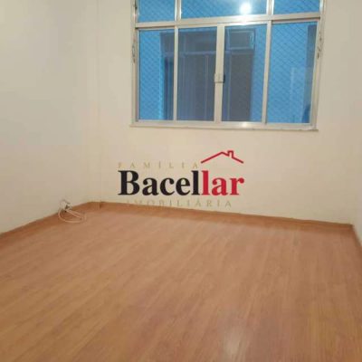 Apartamento, 1 quarto, 40 m² - Foto 3