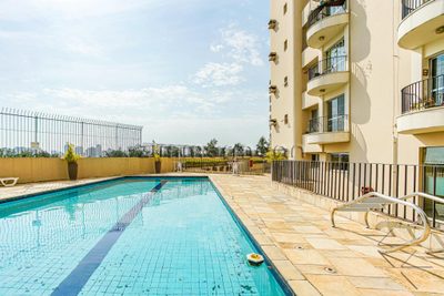 Loteamento e Condomínio, 262 m² - Foto 2