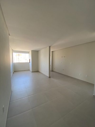 Apartamento, 2 quartos, 71 m² - Foto 5
