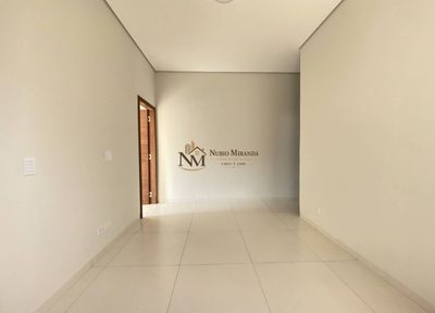 Casa, 3 quartos, 89 m² - Foto 3