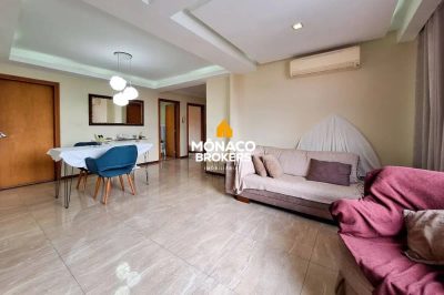 Casa, 4 quartos, 188 m² - Foto 3