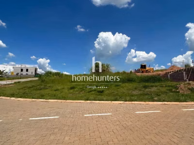 Terreno, 617 m² - Foto 5