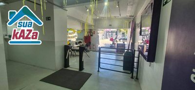 Prédio Inteiro, 1500 m² - Foto 3