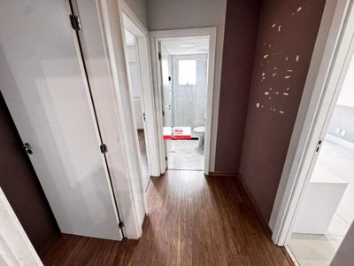 Apartamento, 3 quartos, 115 m² - Foto 5