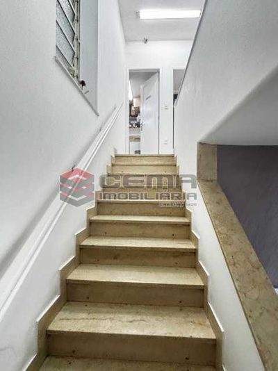Casa, 5 quartos, 124 m² - Foto 5