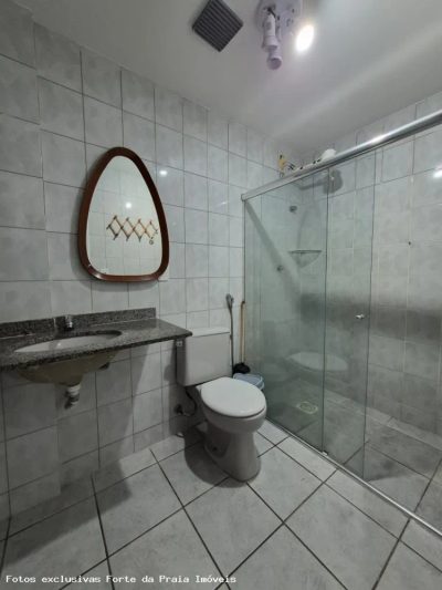 Apartamento, 2 quartos, 75 m² - Foto 5
