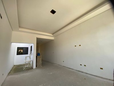 Casa, 2 quartos, 76 m² - Foto 2