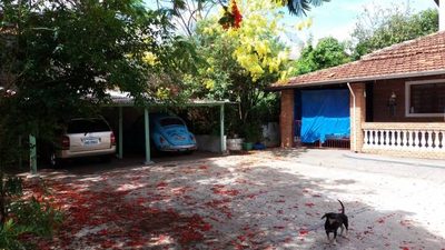 Casa, 5 quartos, 350 m² - Foto 3