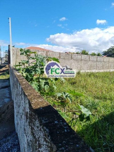 Terreno, 510 m² - Foto 4