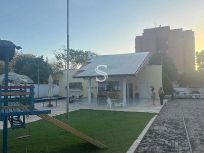 Apartamento, 3 quartos, 70 m² - Foto 4