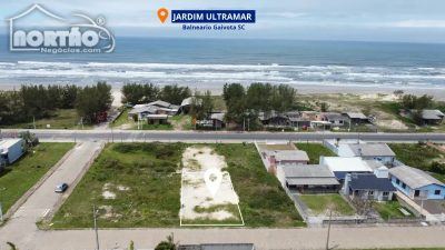 Casa, 300 m² - Foto 4