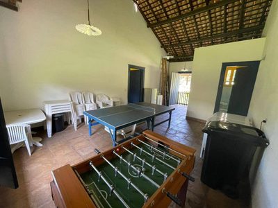 Fazenda, 900 m² - Foto 4