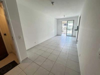 Apartamento, 3 quartos, 86 m² - Foto 5