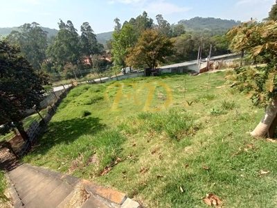 Sítio, 2 quartos, 6000 m² - Foto 5