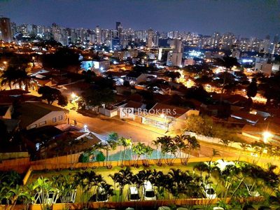 Apartamento, 3 quartos, 75 m² - Foto 2