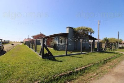 Casa, 3 quartos, 160 m² - Foto 3