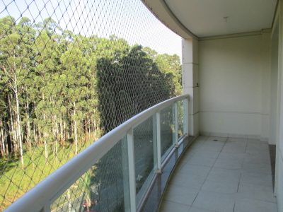 Apartamento, 3 quartos, 113 m² - Foto 3