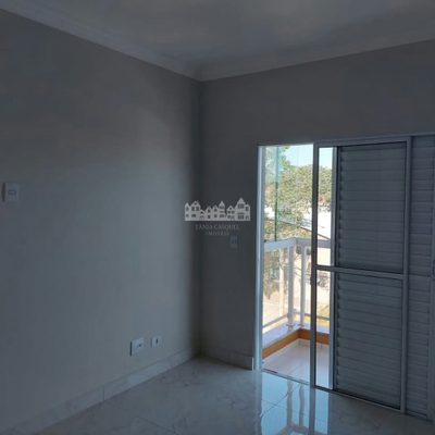 Apartamento, 2 quartos, 66 m² - Foto 4
