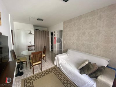 Apartamento, 1 quarto - Foto 4