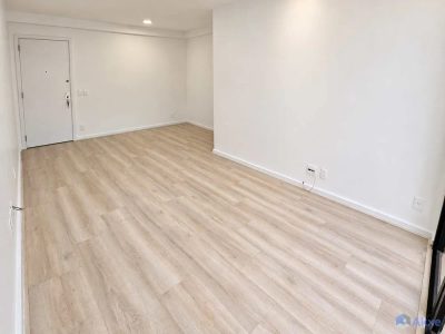 Apartamento, 2 quartos, 85 m² - Foto 5