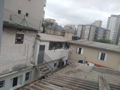 Terreno, 306 m² - Foto 4