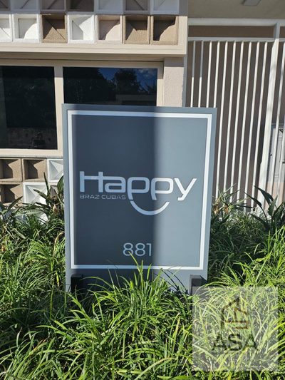 Apartamento, 2 quartos, 42 m² - Foto 4