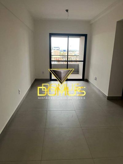 Apartamento, 2 quartos, 67 m² - Foto 2
