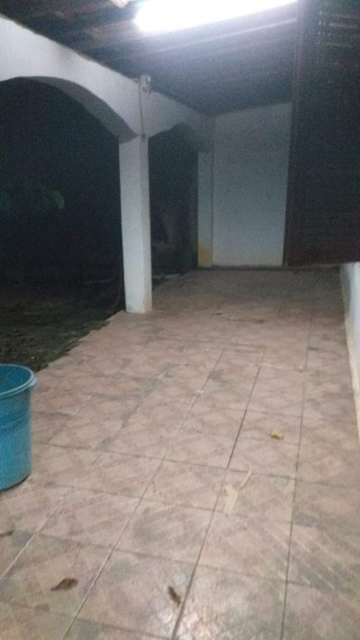 Casa, 3 quartos, 90 m² - Foto 4