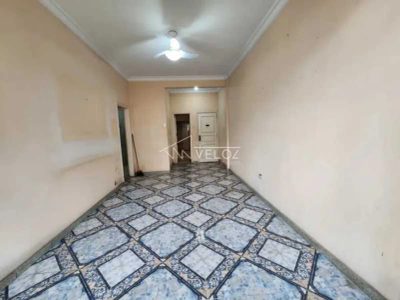 Apartamento, 2 quartos, 85 m² - Foto 2