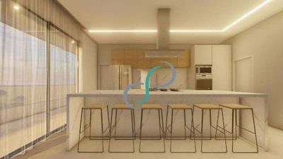 Casa, 4 quartos, 508 m² - Foto 3