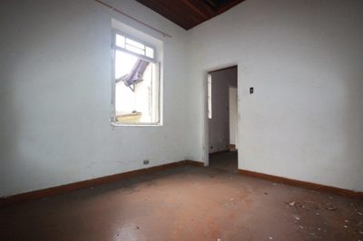 Terreno, 212 m² - Foto 2