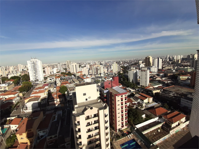 Apartamento, 10 quartos, 490 m² - Foto 3